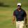 #BBC #Golf - #TigerWoods: Presidents Cup performance adds further to his legend