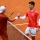 #Djokovic says new generation has arrived after #Rome quarter-final exit